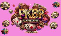  Download PKR 888 