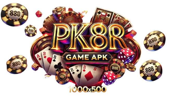 PKR 888